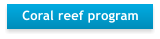 Coral reef program