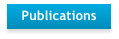 Publications