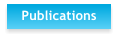 Publications