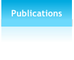 Publications