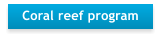 Coral reef program