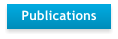 Publications