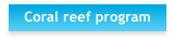 Coral reef program